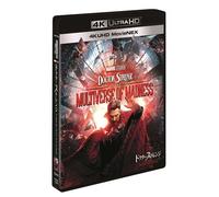 4k Uhd Movienex [4k Ultra Hd+3d+++Movienex]
