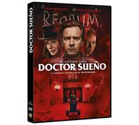 Doctor Sueño