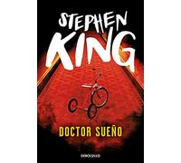 Doctor Sueño