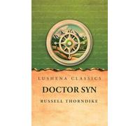 Doctor Syn
