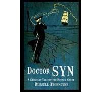 Doctor Syn