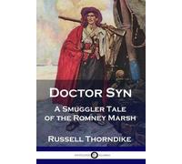 Doctor Syn