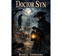 Doctor Syn: by Russell Thorndike