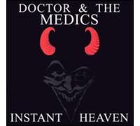 Doctor & the Medics - Instant Heaven [Import]