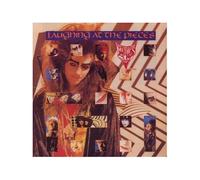 Doctor & The Medics - Laughing At The Pieces