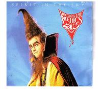 Doctor & The Medics - Spirit In The Sky