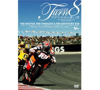 Doctor,the Tornado & the Kentu [Import allemand]