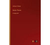 Doctor Thorne