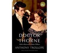 Doctor Thorne (TV Tie-In) The Chronicles of Barsetshire (Oxford World's Classics) Fellowes, Julian (Auteur)
