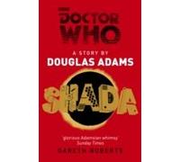 Doctor Who 165: Shada
