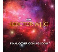 Doctor Who And The Armageddon Factor: Fourth Doctor Novelisation
