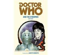 Doctor Who And The Cybermen (Paperback) Gerry Davis, (Auteur)
