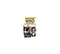 Doctor Who And The Pirate Planet (Target Collection)