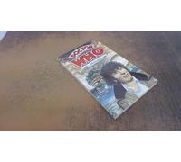 Doctor Who: Castrovalva