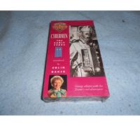 Doctor Who: Cyberman Early Years [VHS]