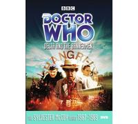 Doctor Who: Delta And The Bannermen [Dvd]