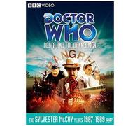 Doctor Who: Delta And The Bannermen (Story 150)