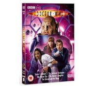 Doctor Who - Doctor Who - Series 4 Volume 2 [Import anglais]