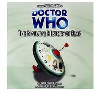 Doctor Who - Dr Who:054