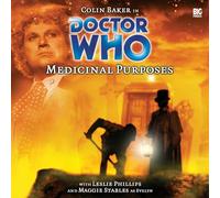 Doctor Who - Dr Who:060 [Import]