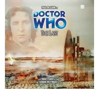 Doctor Who - Dr Who:062 [Import]