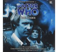 Doctor Who - Dr Who:066 [Import]