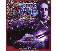 Doctor Who - Dr Who:067 [Import]