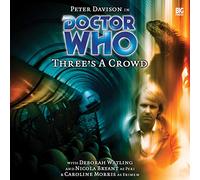 Doctor Who - Dr Who:069 [Import]
