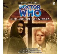 Doctor Who - Dr Who:071 [Import]