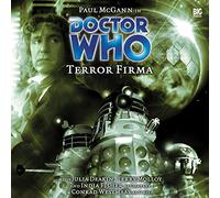 Doctor Who - Dr Who:072 [Import]