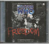 Doctor Who - Dr Who:074 [Import]