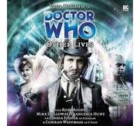 Doctor Who - Dr Who:077 [Import]