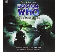 Doctor Who - Dr Who:078 [Import]