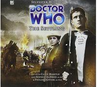 Doctor Who - Dr Who:082 [Import]
