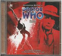 Doctor Who - Dr Who:085 [Import]