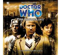 Doctor Who - Dr Who:087 [Import]