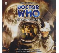 Doctor Who - Dr Who:088 [Import]