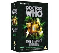 Doctor Who - Escape [Import Anglais] (Import)