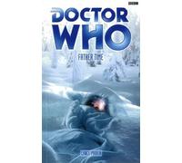 Doctor Who: Father Time