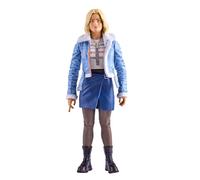 Doctor Who Figurine Ruby Sunday - Produit officiel