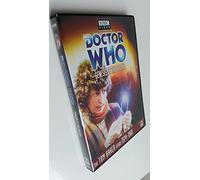 Doctor Who: Genesis of the Daleks - Episode 78 [Import USA Zone 1]