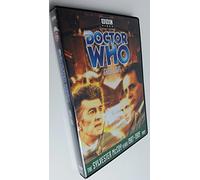 Doctor Who: Ghost Light - Episode 157 [Import USA Zone 1]