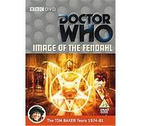 Doctor Who - Image Of The Fendahl G