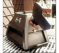 Doctor Who Tales Box Set: Invisible Enemy / K9 & Co