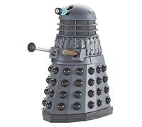 Doctor Who - La Genèse des Daleks - Classic Dalek - Figurine 9,5 cm