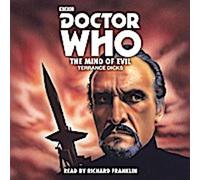 Doctor Who : L'esprit du mal