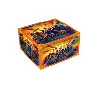 Doctor Who : L'intégrale Des Saisons 1 À 13 - Coffret Spécial Anniversaire
