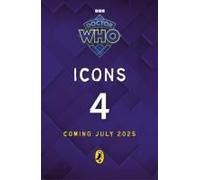 Doctor Who: One Night Only (A Fela Kuti Story)