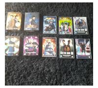 Doctor Who: Séries 2, 3, 4 Et Les Spéciaux Complets - Coffret 6 Dvd