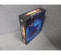 Doctor Who-Series 2 Complete Box Set